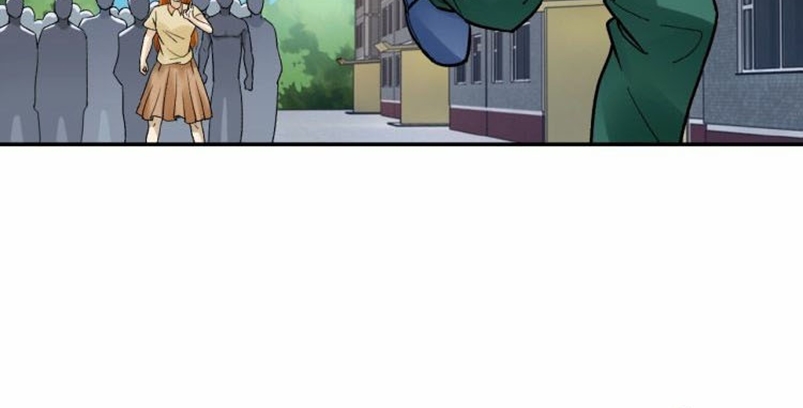 Super System Chapter 02 Gambar 107